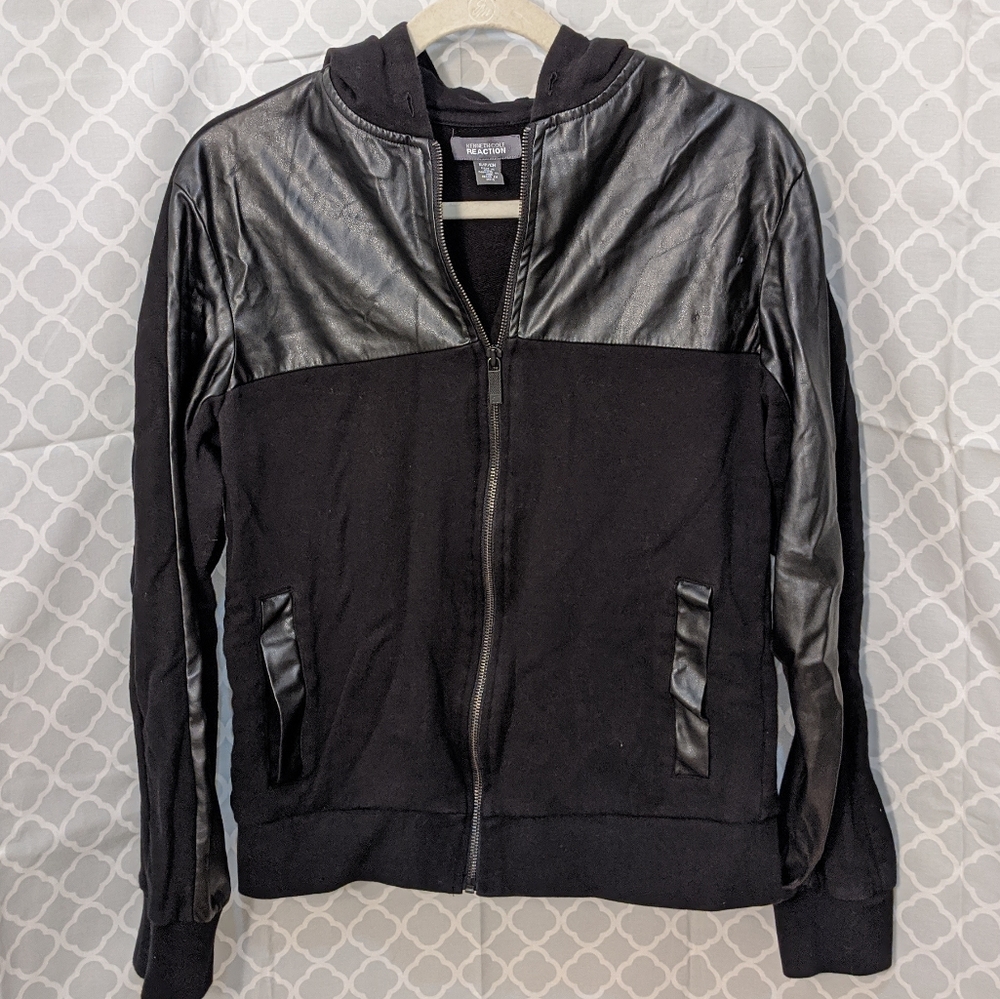 Kenneth Cole Hoodie